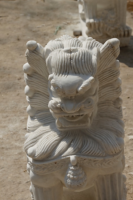 Mandalay-Bouddha Mahamuni-008